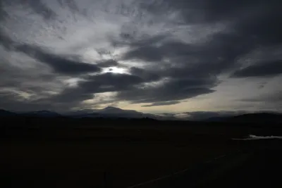 DSC_2611 (Large).JPG